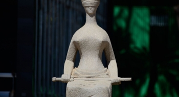 Ministro do STF prorroga inquérito sobre suposta interferência na PF